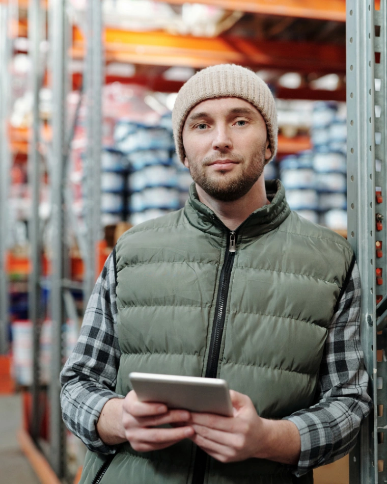 75 lat tradycji i doświadczenia w obsłudze kierowców i podróżnych